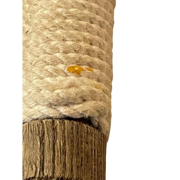 Vintage MCM Bar Tools Used Set of 6 Used - Picture 6 of 11